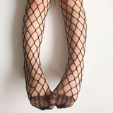 Girls Fashion Mesh Stockings Kids Baby Fishnet Stockings Black Pantyhose Tights Girl fashion stockings Tignts