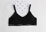 Bra for Kids Cotton Training Bra for Girls Teens Underwear for Teenagers Girls Lingerie Teenage Girl Underwear Teen Bras