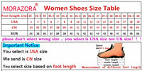 Size 34-43 New Over the Knee Boots Women Faux Suede Thigh High Boots Platform Stretch Slim Sexy Ladies Women's Winter Boots