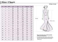 Luxury A Line Wedding Dresses V neck Lace Appliques Illusion Long Sleeves Wedding Dress Bridal Gowns Plus Size vestido de noiva
