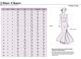 Luxury A Line Wedding Dresses V neck Lace Appliques Illusion Long Sleeves Wedding Dress Bridal Gowns Plus Size vestido de noiva