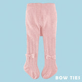 Newborn Baby Tights Kids Children Stockings For Baby Girl Boy Stocking Solid Color Baby Girls Pantyhose