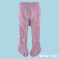 Newborn Baby Tights Kids Children Stockings For Baby Girl Boy Stocking Solid Color Baby Girls Pantyhose
