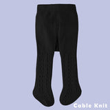 Newborn Baby Tights Kids Children Stockings For Baby Girl Boy Stocking Solid Color Baby Girls Pantyhose