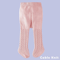 Newborn Baby Tights Kids Children Stockings For Baby Girl Boy Stocking Solid Color Baby Girls Pantyhose