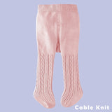 Newborn Baby Tights Kids Children Stockings For Baby Girl Boy Stocking Solid Color Baby Girls Pantyhose