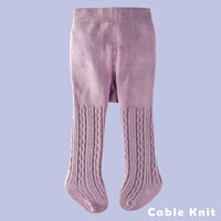 Newborn Baby Tights Kids Children Stockings For Baby Girl Boy Stocking Solid Color Baby Girls Pantyhose