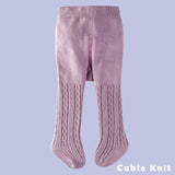Newborn Baby Tights Kids Children Stockings For Baby Girl Boy Stocking Solid Color Baby Girls Pantyhose