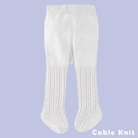 Newborn Baby Tights Kids Children Stockings For Baby Girl Boy Stocking Solid Color Baby Girls Pantyhose