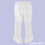 Newborn Baby Tights Kids Children Stockings For Baby Girl Boy Stocking Solid Color Baby Girls Pantyhose