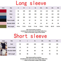 Dress Women  Autumn Pocket Loose Dresses Vintage Fall Maxi Clothes Party Casual Dresses Woman Plus Size Leopard Dress