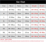 New Shorts Men Board Shorts 100%Cotton Fashion Style Man Cargo Comfortable Bermuda Beach Shorts Casual Trunks Male Outwear 5XL