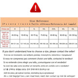 Polo Shirt Collar Men Plus Size 3XL 4XL 5XL Autumn Button Brand Men Polo Shirt Long Sleeve Casual Male Shirts