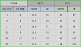 Women Denim Playsuits Salopette Straps Cotton Short Rompers Womens Jumpsuit Loose Casual Overalls Shorts Rompers Ladies Playsuit