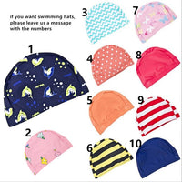 Toddler Infant Baby Girls Swimwear Watermelon Swimsuit Swimming Beach Bathing Bikini Cute Summer One-piece Swimming Baby Overall