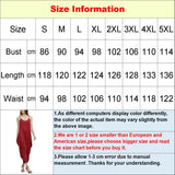 Women Casual Sleeveless Deep V Neck Jumpsuit Plus Size Summer Spaghetti Strap Rompers