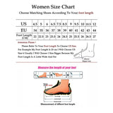 Sports Shoes Women Breathable Sneakers Women White Shoes For Basket Femme Ultralight Woman Vulcanize Shoes Couple Casual Sneaker