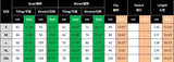 Jumpsuit Long Pants For Women Rompers Sleeveless V -Neck Summer Wide Leg Jumpsuirt With Belt Sexy Club Party