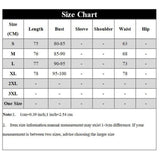 Summer Women Summer Dress Sexy Bow Backless V-neck Mini Beach Dresses Sleeveless Mini Ruffle White Summer Beach Dress