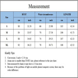 Women Fashion Elegant Lady Dress Party Sweet Workwear Dress Casual One Shoulder Waist Twisted Ruffles Hem Dress