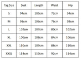 QRWR Summer Vintage Women Dress Dot Sleeveless Sheath Bodycon Sexy Party Dress Female Knee Length Elegant Midi Dress Women