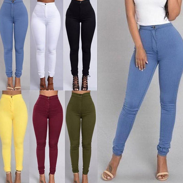 Sexy Leggings Women Fitness Casual Pencil Pants Trousers Womens Clothing Leggins Gym Legins Plus Size Push Up Anti Cellulite