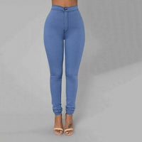 Sexy Leggings Women Fitness Casual Pencil Pants Trousers Womens Clothing Leggins Gym Legins Plus Size Push Up Anti Cellulite