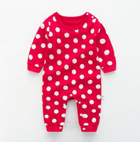 Newborn Baby Spring-Autumn Cotton Clothing Orangemom Baby Romper Boys Animal Costumes Boutique Pajama Roupa