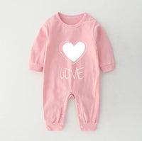 Newborn Baby Spring-Autumn Cotton Clothing Orangemom Baby Romper Boys Animal Costumes Boutique Pajama Roupa