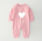 Newborn Baby Spring-Autumn Cotton Clothing Orangemom Baby Romper Boys Animal Costumes Boutique Pajama Roupa