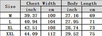 Gym Men Bodybuilding Camo Sleeveless Single Tank Top Muscle Stringer Athletic Fitness Vest Tops Summer Clothes