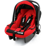 Lux Orthopedic Bouncer is made of healthy ingredients, production at international standards.