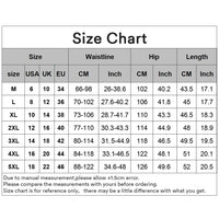 Men Casual Breathable Quick Dry Pants Pockets Beach Solid Color Sport Shorts Men's Short Summer Male Pant with Pocket Breathable