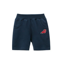 New Fashion Summer Children Shorts Cotton For  Boys Short Toddler Panties Kids Beach Short Casual Sports Pants Baby Boys