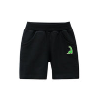 New Fashion Summer Children Shorts Cotton For  Boys Short Toddler Panties Kids Beach Short Casual Sports Pants Baby Boys