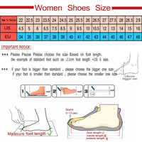 Women Sandals New Clip Toe Wedges Shoes For Women Summer Sandalias Mujer Beach Casual Heels Sandals Platform Flip Flops