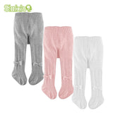Newborn Baby Tights Kids Children Stockings For Baby Girl Boy Stocking Solid Color Baby Girls Pantyhose
