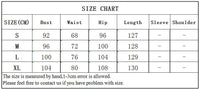 Spaghetti Strap Leaf Print Jumpsuit for Women Summer Sleeveless Female Casual Rompers Jumpsuits