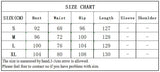 Spaghetti Strap Leaf Print Jumpsuit for Women Summer Sleeveless Female Casual Rompers Jumpsuits