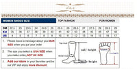 7 CM High Heel Women Wedge Non-Slip Outdoor Slipper Summer Beach Shoes Female Floral Flip-Flop Bohemian String Bead Lady Sandals