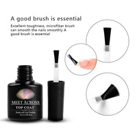 Magnet Cat Eye Gel Nail Polish 3D Effect UV Gel Nail polish Soak off 33 Colors Chameleon Magnetic Gel Varnishes Manicure Lacquer