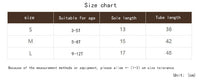 Girls Socks Fashion Stockings Warm Thigh High Over Knee Cotton High Socks Girls Womens Female Long Striped Knee Sock