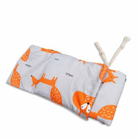 Mother Cotton breastfeeding clothes for outings Anti-glare Baby Feeding nursing clothes shawl postpartum nursing towel