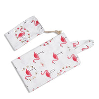 Mother Cotton breastfeeding clothes for outings Anti-glare Baby Feeding nursing clothes shawl postpartum nursing towel
