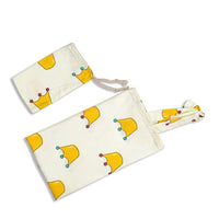 Mother Cotton breastfeeding clothes for outings Anti-glare Baby Feeding nursing clothes shawl postpartum nursing towel
