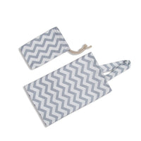 Mother Cotton breastfeeding clothes for outings Anti-glare Baby Feeding nursing clothes shawl postpartum nursing towel