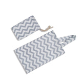 Mother Cotton breastfeeding clothes for outings Anti-glare Baby Feeding nursing clothes shawl postpartum nursing towel