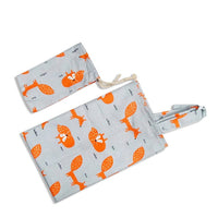 Mother Cotton breastfeeding clothes for outings Anti-glare Baby Feeding nursing clothes shawl postpartum nursing towel