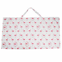 Mother Cotton breastfeeding clothes for outings Anti-glare Baby Feeding nursing clothes shawl postpartum nursing towel