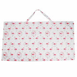 Mother Cotton breastfeeding clothes for outings Anti-glare Baby Feeding nursing clothes shawl postpartum nursing towel